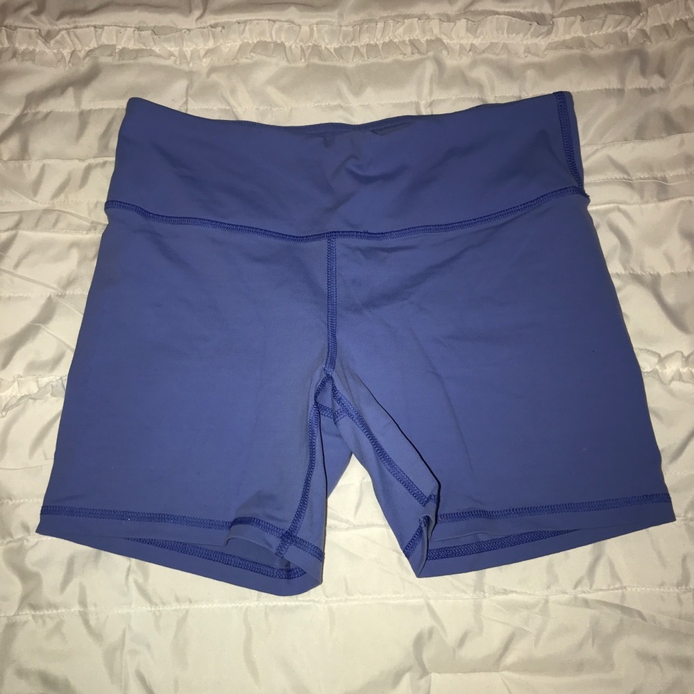 90 degree compression shorts